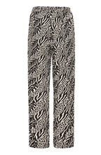 Meteorite Nature Vibes Casual Fit Trousers