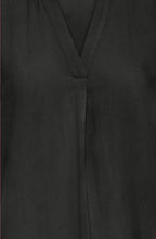 Meteorite Sleeveless Blouse
