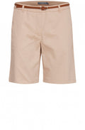 Moonlight Shorts