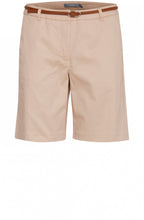 Moonlight Shorts