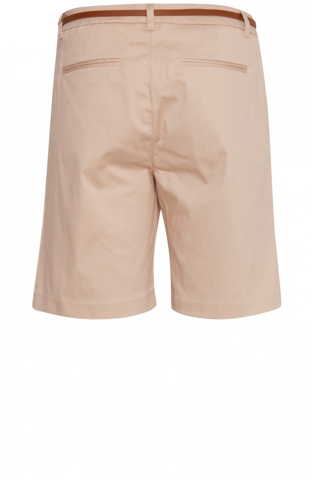 Moonlight Shorts