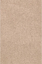 Olympia Cream Jumper