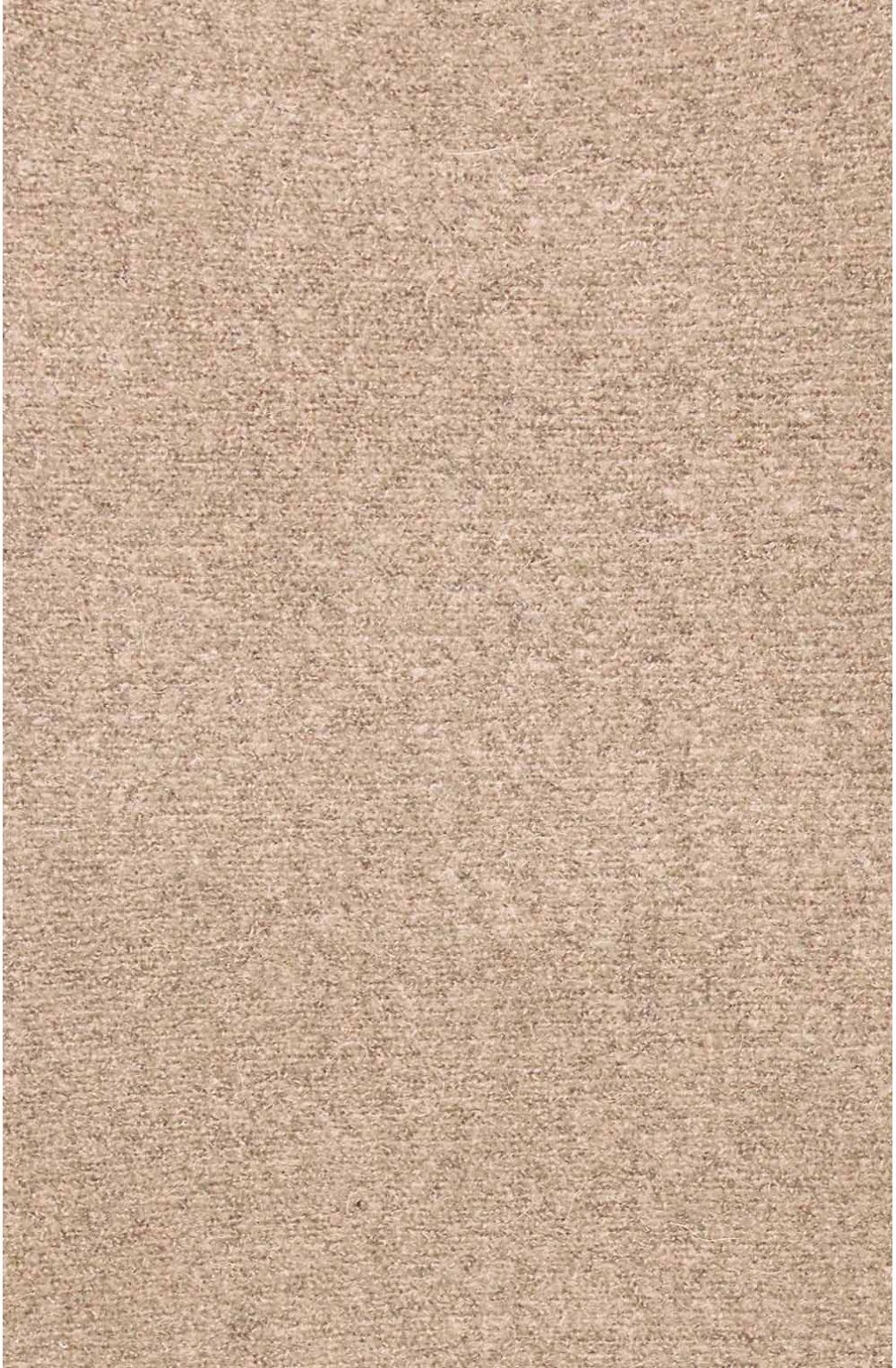 Olympia Cream Jumper