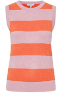 Orangeade Pimba Super Soft Slip Over