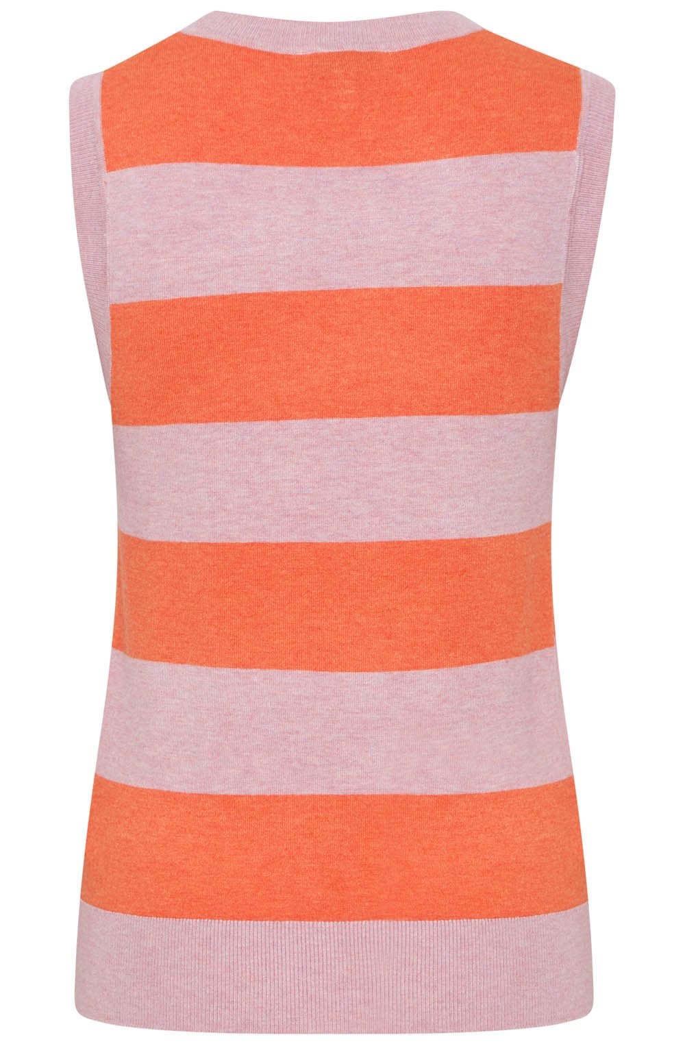 Orangeade Pimba Super Soft Slip Over