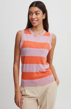 Orangeade Pimba Super Soft Slip Over