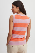 Orangeade Pimba Super Soft Slip Over