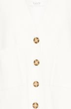 Otari Marshmallow Relaxed Cardigan
