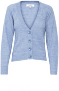 Otasja Kentucky Blue Cardigan