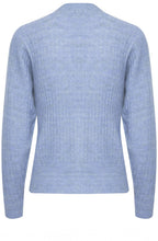 Otasja Kentucky Blue Cardigan