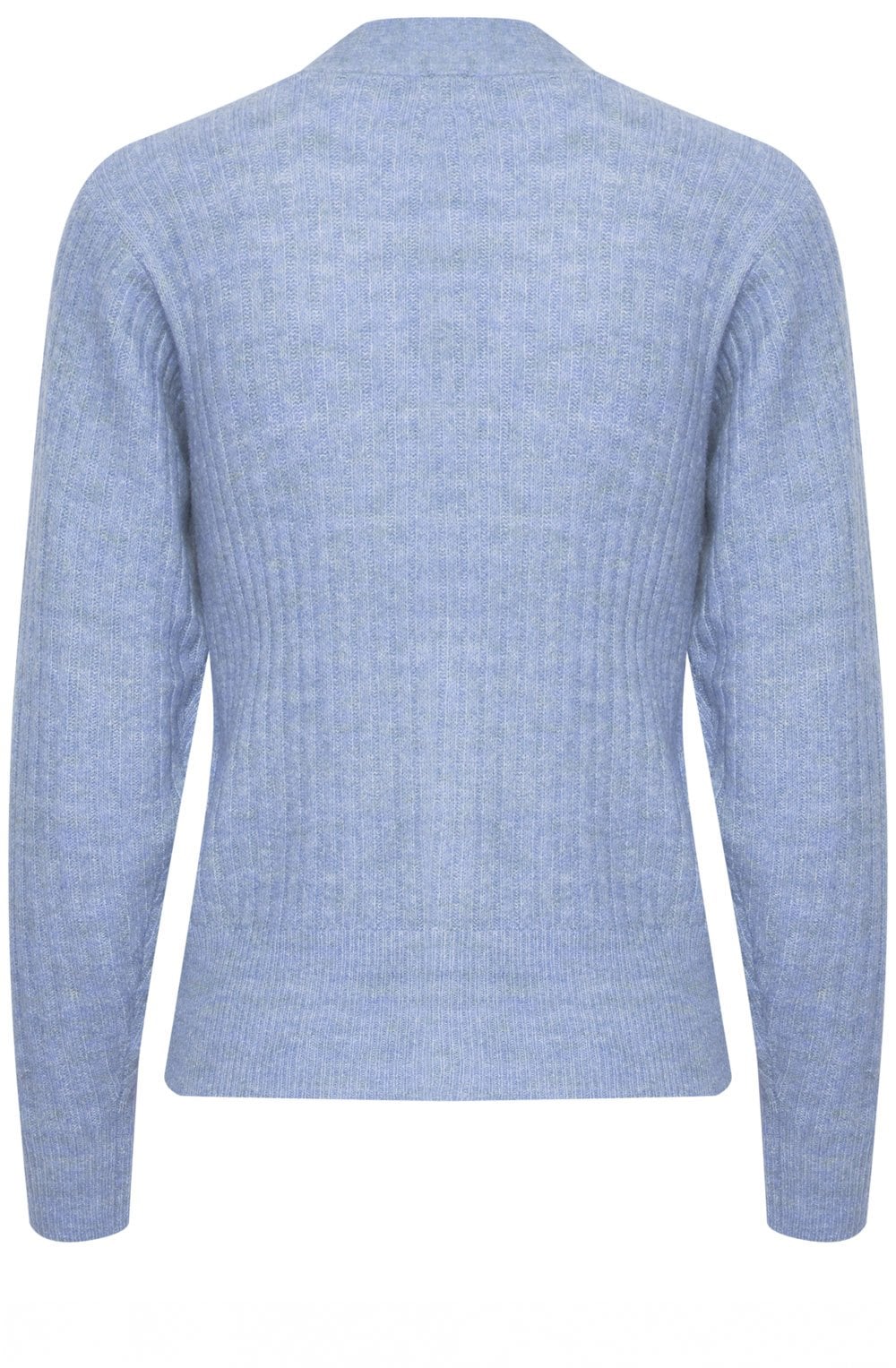 Otasja Kentucky Blue Cardigan