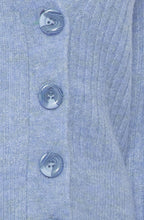 Otasja Kentucky Blue Cardigan