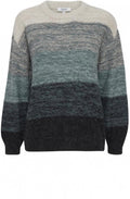 Otella Blue Surf Jumper