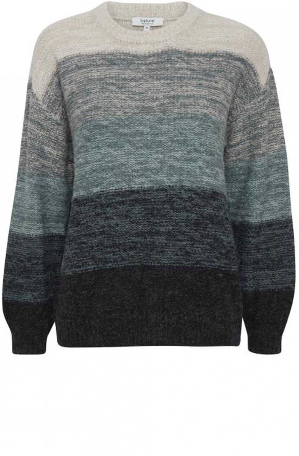 Otella Blue Surf Jumper