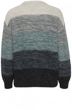 Otella Blue Surf Jumper
