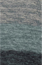 Otella Blue Surf Jumper