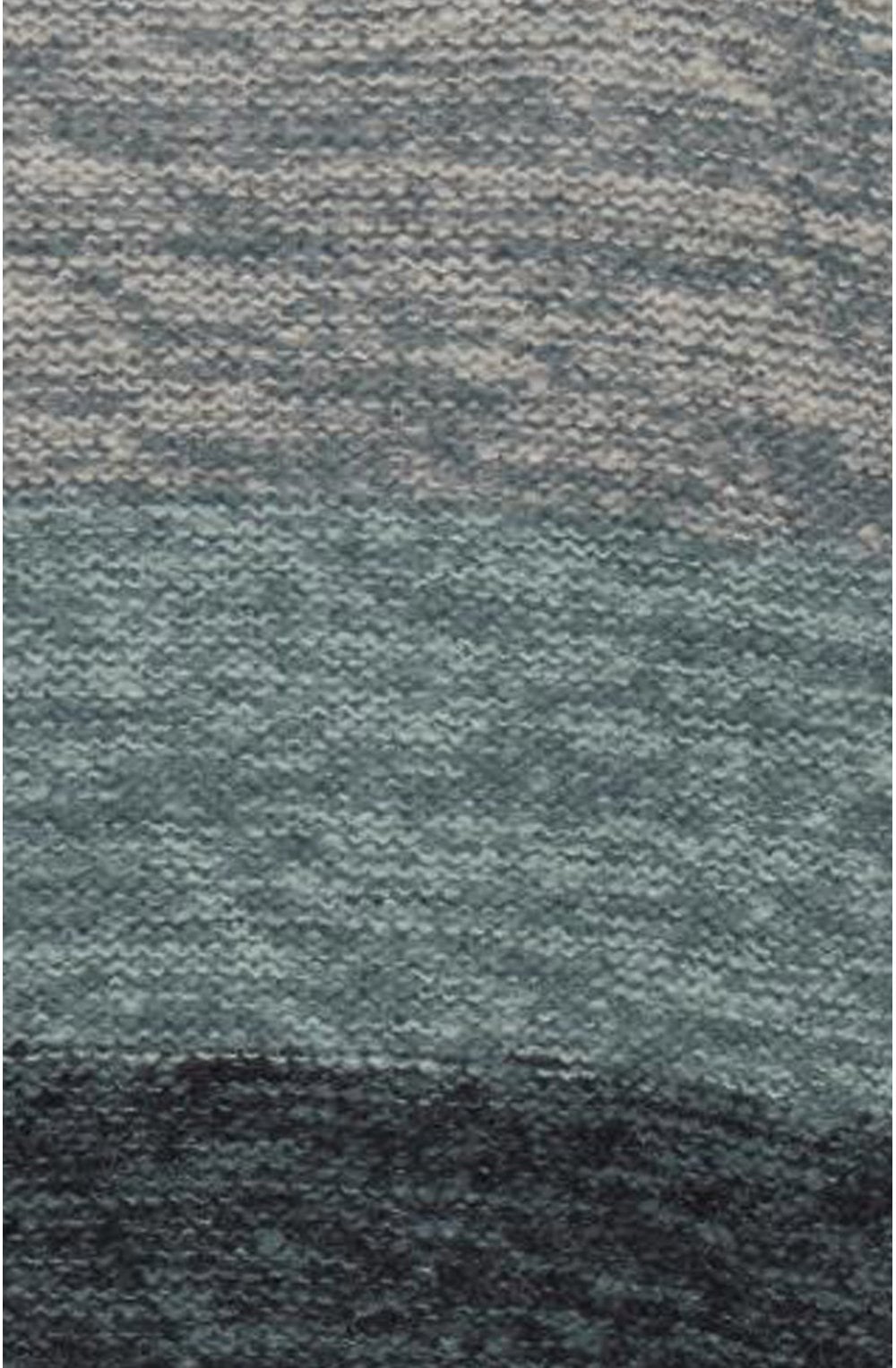 Otella Blue Surf Jumper