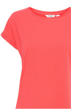 Pamila Poinsettia Jersey T Shirt