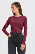 Pamila Port Royal Long Sleeve Top