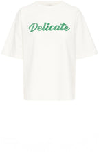 Pandinna Marshmallow Delicate T Shirt