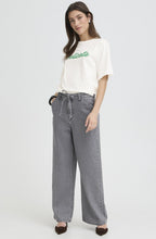 Pandinna Marshmallow Delicate T Shirt