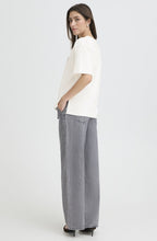 Pandinna Marshmallow Delicate T Shirt