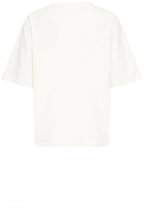 Pandinna Marshmallow Delicate T Shirt