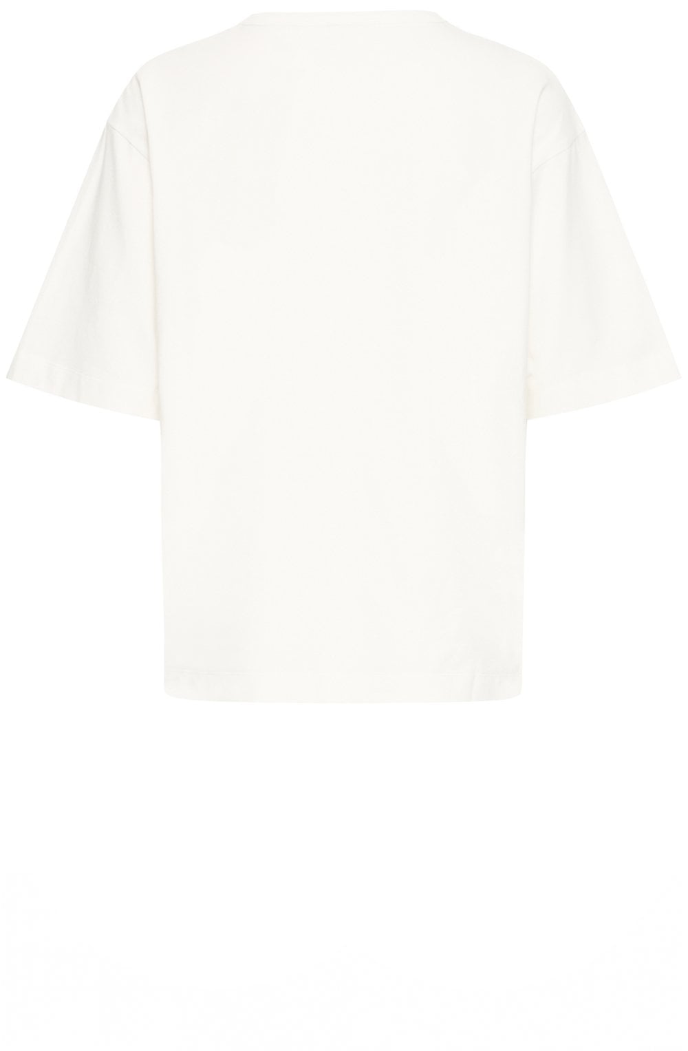 Pandinna Marshmallow Delicate T Shirt