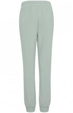 Pusti Blue Surf Casual Pants