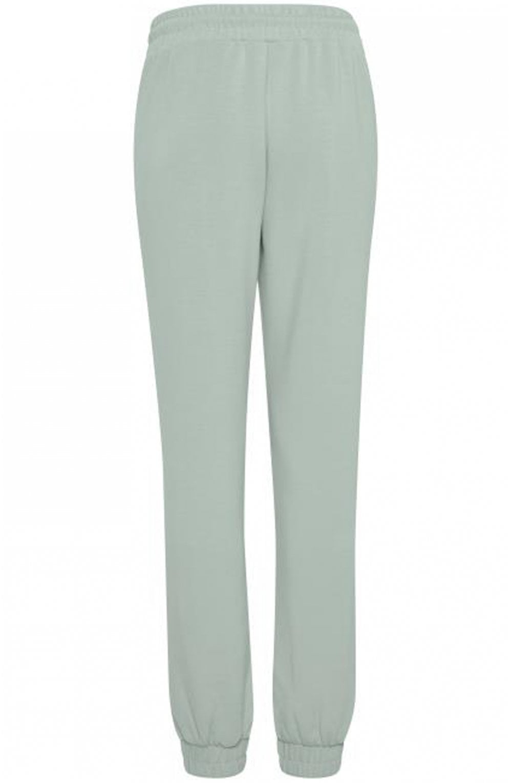 Pusti Blue Surf Casual Pants