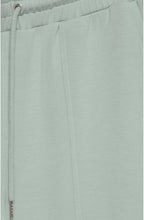 Pusti Blue Surf Casual Pants