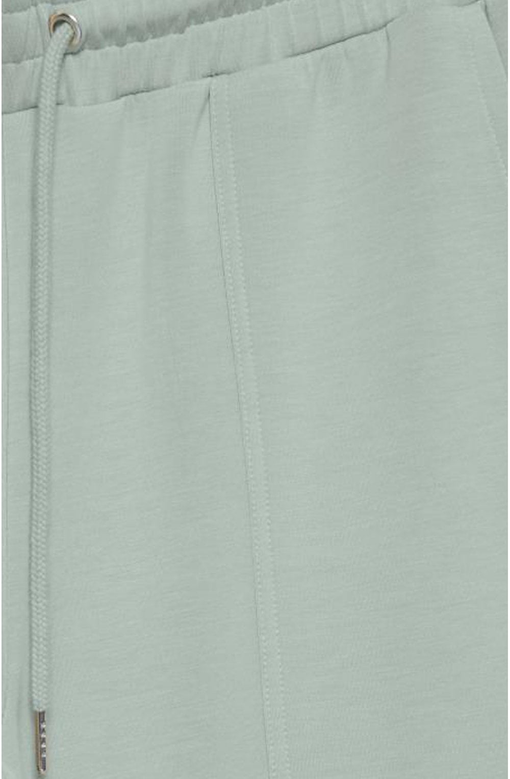 Pusti Blue Surf Casual Pants