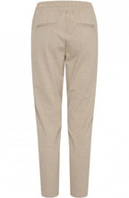 Rizetta Beige Pants