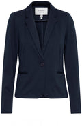 Rizetta Copenhagen Night Blazer