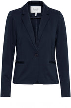 Rizetta Copenhagen Night Blazer