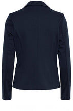 Rizetta Copenhagen Night Blazer