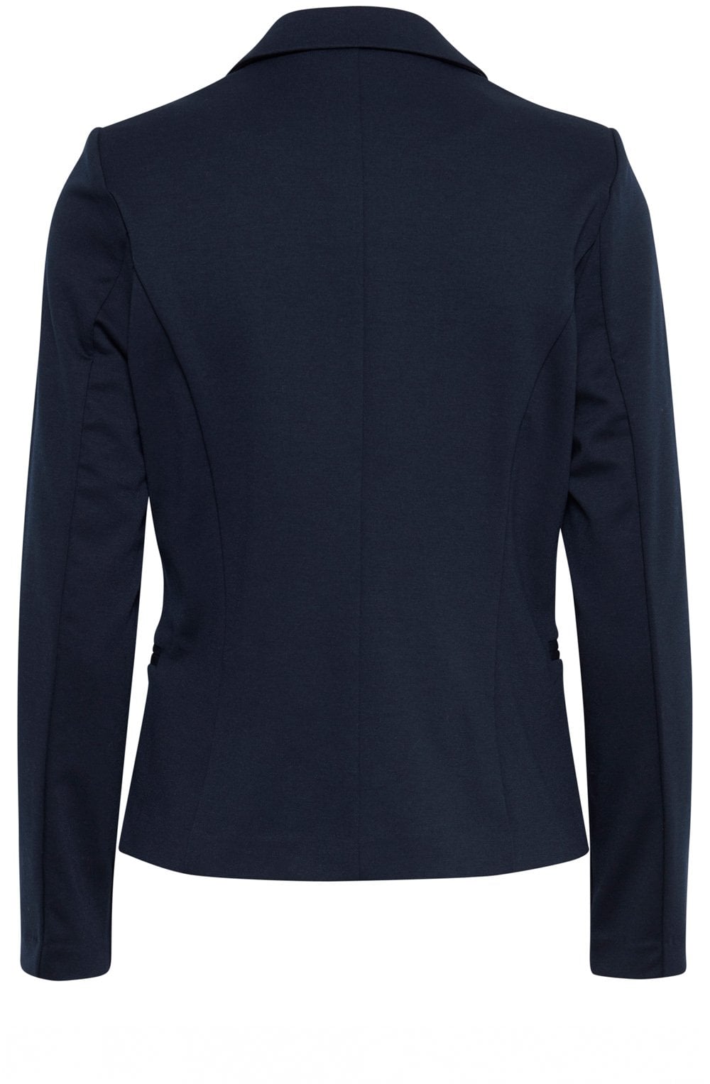 Rizetta Copenhagen Night Blazer