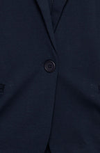 Rizetta Copenhagen Night Blazer