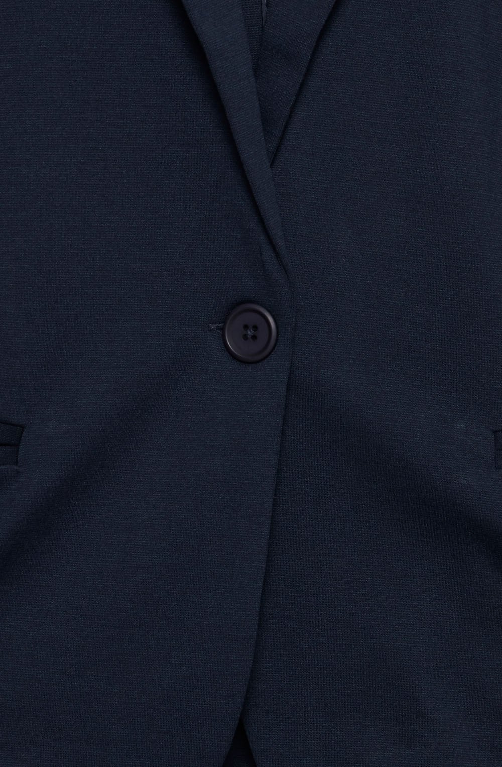 Rizetta Copenhagen Night Blazer