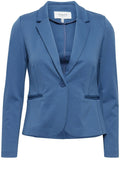 Rizetta True Navy Blazer