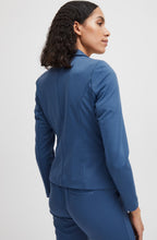 Rizetta True Navy Blazer