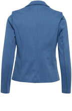Rizetta True Navy Blazer