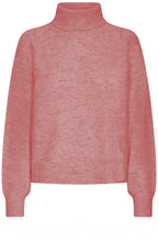 Roan Rouge Roll Neck Jumper
