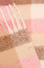 Roan Rouge Super Soft Oversized Scarf