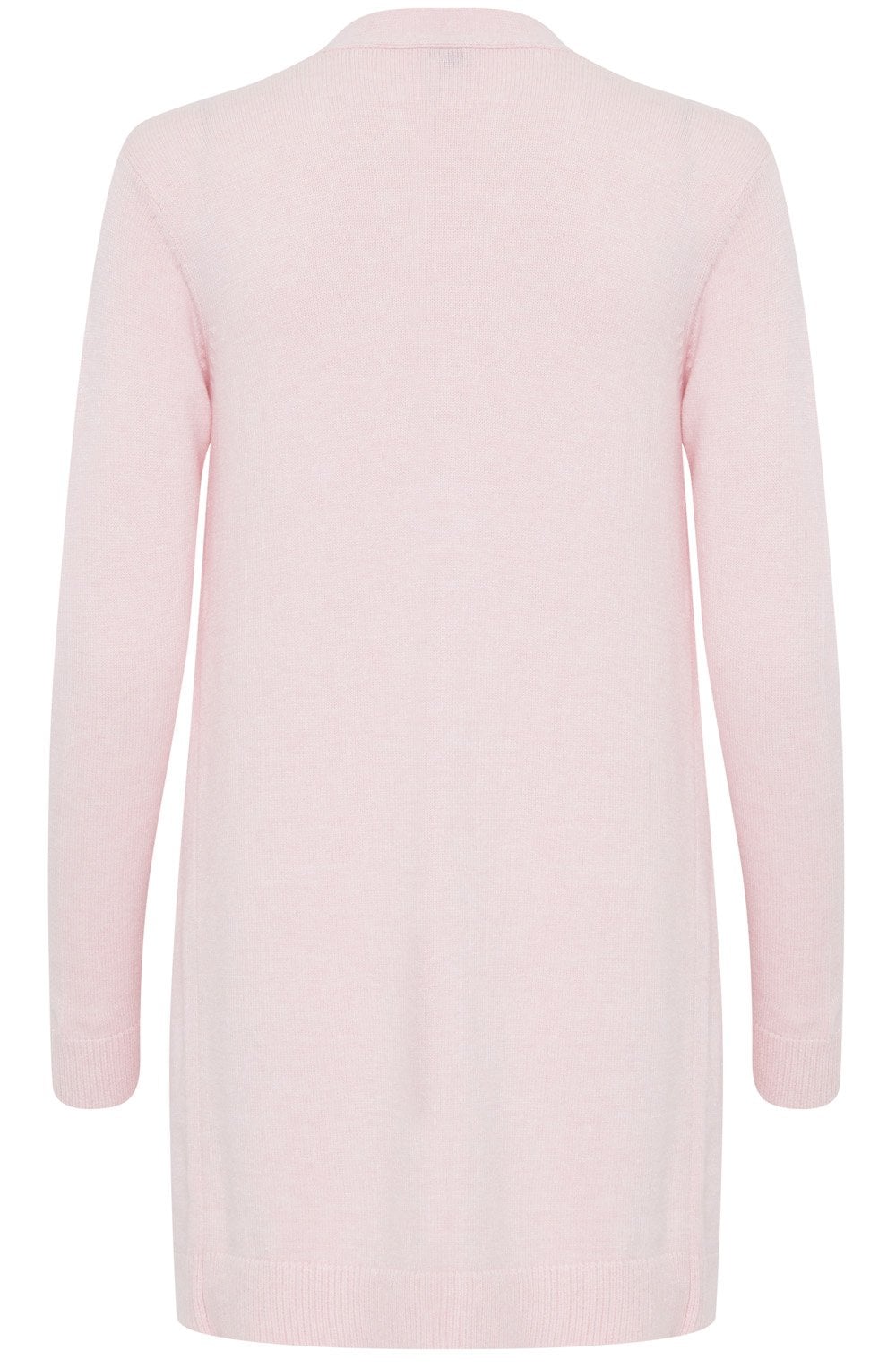 Roseate Nonina Open front Cardigan
