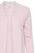 Roseate Nonina Open front Cardigan