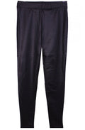 Snake Skin Pleather Legging