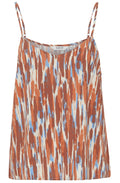 Suntan Mix Joella Camisole