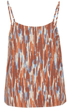 Suntan Mix Joella Camisole