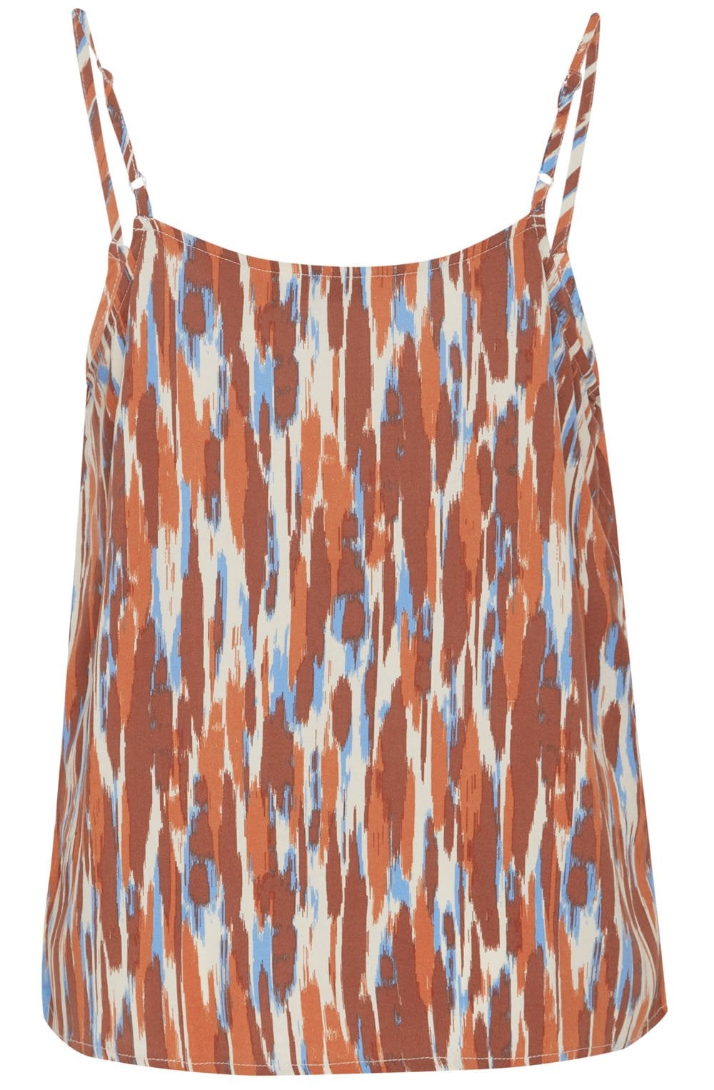 Suntan Mix Joella Camisole